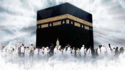 و إذا شاهد الفرد نفسه فى المنام وهى يقوم بركوب السفينة السفينة في المنام للعزباء. ØªÙØ³ÙŠØ± Ø­Ù„Ù… Ø±ÙƒÙˆØ¨ Ø§Ù„Ù…ÙˆØªÙˆØ³ÙŠÙƒÙ„ Ù…Ø¹ Ø´Ø®Øµ Ù…ØªÙˆÙÙŠ ÙÙŠ Ø§Ù„Ù…Ù†Ø§Ù… Ù„Ø§Ø¨Ù† Ø³ÙŠØ±ÙŠÙ† Ù…ÙˆØ³ÙˆØ¹Ø© Ø§Ù„Ù…Ø¯ÙŠØ±