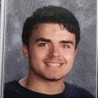 Shawn Updike's Instagram, Twitter & Facebook