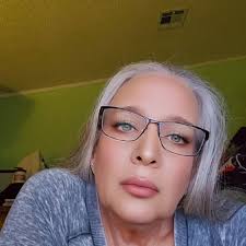 😂😂😂😂 Too cute