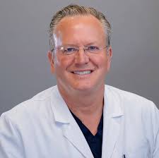 Come in and see Dr. Amanda Calchary, AuD., CCC-A and Ryan Risley, PA-C at  our Preston Ridge location this Saturday, August 17th from 8am to 12pm!  Walk-ins are welcome! Call (770) 740-1860