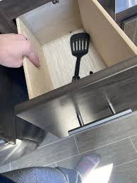 I can't believe someone would think this was a good idea. lol Besides do  you really need to take this much stuff with you when you are camping ?