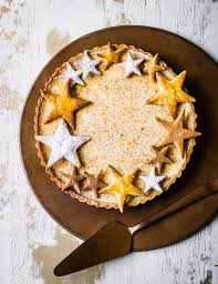 Bbc food have all the christmas dessert recipes you need for this festive season. Easy Christmas Dessert Recipes Olivemagazine