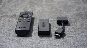 Mar 02, 2021 · how to jailbreak a firestick or fire tv. Yxpgwlcl 08kbm