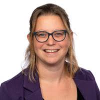 100+ "Mandy Hester" profiles