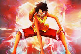Download monkey luffy wallpaper for free in 1920x1080 resolution for your screen. Luffy Wallpapers Top Free Luffy Backgrounds Wallpaperaccess