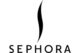 Offres d'emploi pour téléprospecteurs à domicile en indépendant(autoentrepreneur) ou salarié. Montravailadomicile Fr