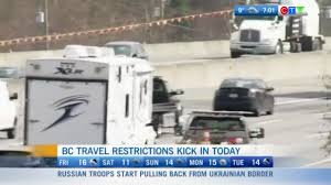 Ferries will stop taking bookings from people with rvs or campers and will contact other people who have booked to make sure their. Uls Uxfwvlwhim