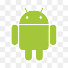 How can i get rid of transparent background space in. Android Studio Png And Android Studio Transparent Clipart Free Download Cleanpng Kisspng