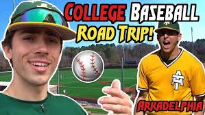 Tanner Fujino (2025) || New Balance Future Stars Series Scout Day (Nov.  2023)