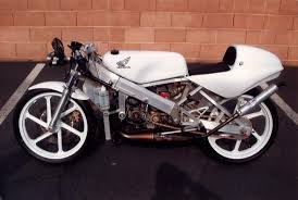 Image result for White 1991 Motorcycle