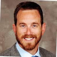 Tim Flint's Instagram, Twitter & Facebook