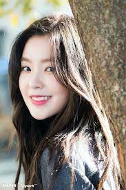 Pin By Faiz Aiman On Irene Red Velvet Irene Wendy Red Velvet Red Velvet
