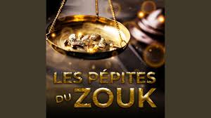 Sir samuel, jocelyne beroard — vizé pli o 03:57. Si Se Kon Sa Mario Chicot Shazam