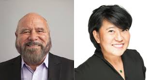 Estée Lauder Former President Janet Allard Cook Dies