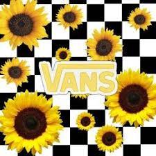 Tons of awesome sunflowers wallpapers to download for free. Download Checkerboard Sunflower Wallpaper Cikimm Com Sunflower Wallpaper Sunflower Iphone Wallpaper Iphone Wallpaper Girly