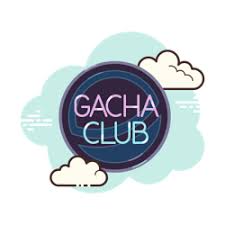 You can even download and share it via . Download Gacha Cute Mod Apk Download 2021 1 1 0 Build For Android