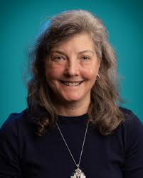 Jean Stansbury, APRN, CNP, CHPPN, Pediatric Nurse Practitioner