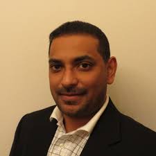 Aaron LeFebvre,PhD,HCLD(ABB),NRCC-TC