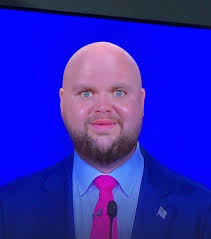 The Library is On Fire (@thelibraryisonfire) • Instagram photos and videos