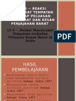 Bincangkan ciri ciri masyarakat feudal di england pada abad ke 16 dan 17 terrible version form 6. 1 Huraikan Struktur Sosial Masyarakat Feudal Di England Doc