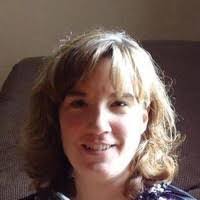 Renee Chew's Instagram, Twitter & Facebook