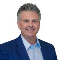 Avery McGregor Email & Phone Number