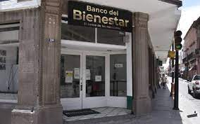 Habra 65 Bancos Del Bienestar En Slp El Sol De San Luis Noticias Locales Policiacas Sobre Mexico San Luis Potosi Y El Mundo