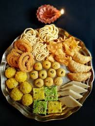 Add oil in a pan to deep fry the seeyam 's and heat it, take small amounts of the batter and drop them in the oil and fry them until they turn golden brown in color, the recipe is ready. 91 Indian Festive Recipes Ideas In 2021 Recipes Diwali Food Indian Food Recipes