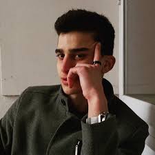 Fortnite Tactics and Cheats : Guaranteed First Place!