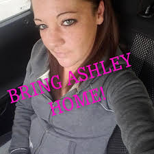 Fundraiser by Pierce Family : Ashley is still Missing, Please help us find  her!