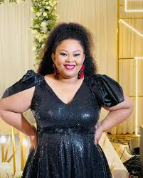 Nangu u Ndlunkulu u Mayeni u Maka Mpumelelo my wife, alifakwa libuye Nawe  she is not a push over umbuze kwabamaziyo 😂😂😂😂😂