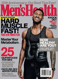 Our system stores men's health uk apk older. Mens Health November 2013 Usa