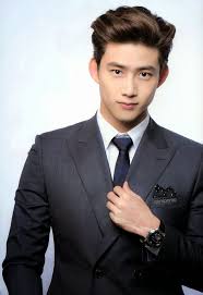 Here you will see the most popular short and long asian hairstyles for males! Ten Mind Numbing Facts About Short Hairstyles For Asian Men Short Hairstyles For Asian Men The World Tree Top
