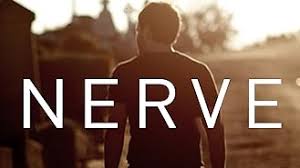 Nathan Waring: Movies, TV, and Bio