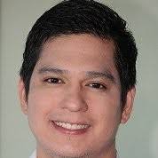 30+ "Louis-roland-" profiles