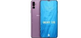 We did not find results for: Samsung Galaxy S10 Price In Albania Usb Drivers Wallpapers 2019