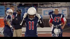 What time do all american tv show come on. All American Tv Series 2018 Imdb