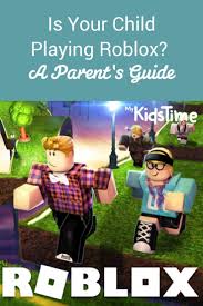 Pin On Family Technology