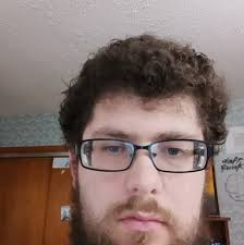 How many times have you played the games? I've only played SH2 one time but  thinking of starting another 😎