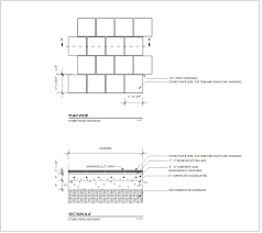 The patio door can be installed wrong if measurements are incorrect. Pin On Pavement Design