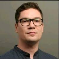 80+ profili “Francesco Corso”