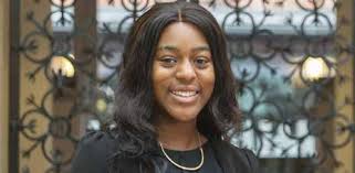 Nottingham Advantage Award