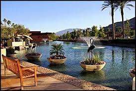 Climatized patio, located at the corner of portola & el paseo in palm desert. The River At Rancho Mirage The Movie Theatre Of The Desert Is Here And It S Huge Palm Springs Real Estate Rancho Mirage Palm Springs
