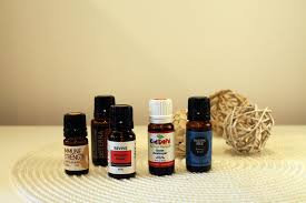 Take odor out of pet beds*, clean microbial bacteria off surfaces, and keep baby's room. 5 Alternative Blends To Young Living Thieves Diy Thieves Oil Recipe