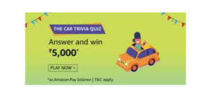 The 1960s produced many of the best tv sitcoms ever, and among the decade's frontrunners is the beverly hillbillies. All Answers Amazon Car Trivia Quiz Answers Win 5000 20 Winners