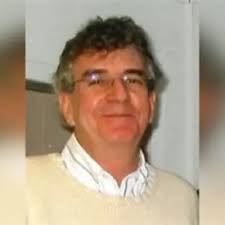 Obituary information for Jerry Lambert