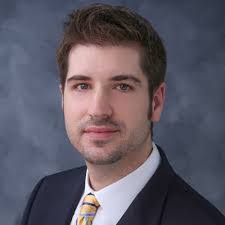 Sandy Newby's Instagram, Twitter & Facebook