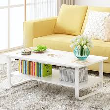 4.7 out of 5 stars. American Style Modern Village Creative Small Solid Wood Double Top Tea Table Industrial Living Room Vintage Coffee Table Buy Wood Coffee Table Modern Style Coffee Table Industrial Style Coffee Table Living