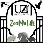 The Zoomobile