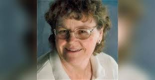 Nancy Daley's Instagram, Twitter & Facebook